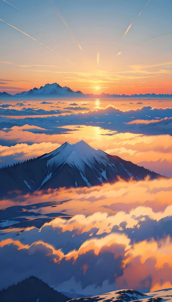 (41-43/1000)张手机竖屏4k壁纸 #壁纸# #高清壁纸# #4k