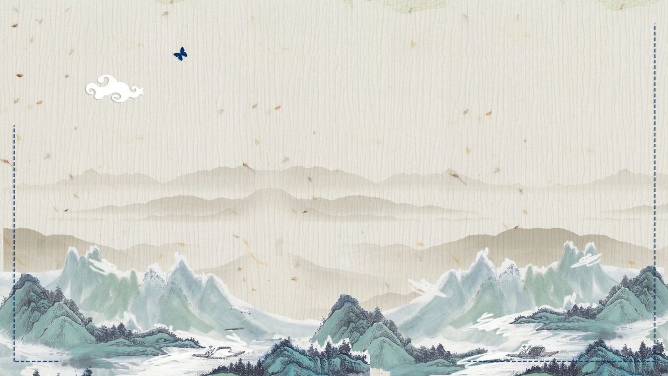你一定喜欢的94中国风底纹传统背景图 中国风花纹94中式底纹 古典