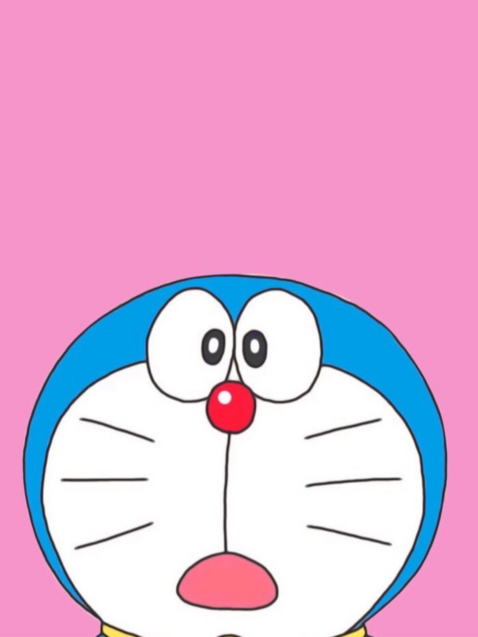粉色系哆啦a梦 背景 壁纸 机器猫 每61好最天一69能做61情事么