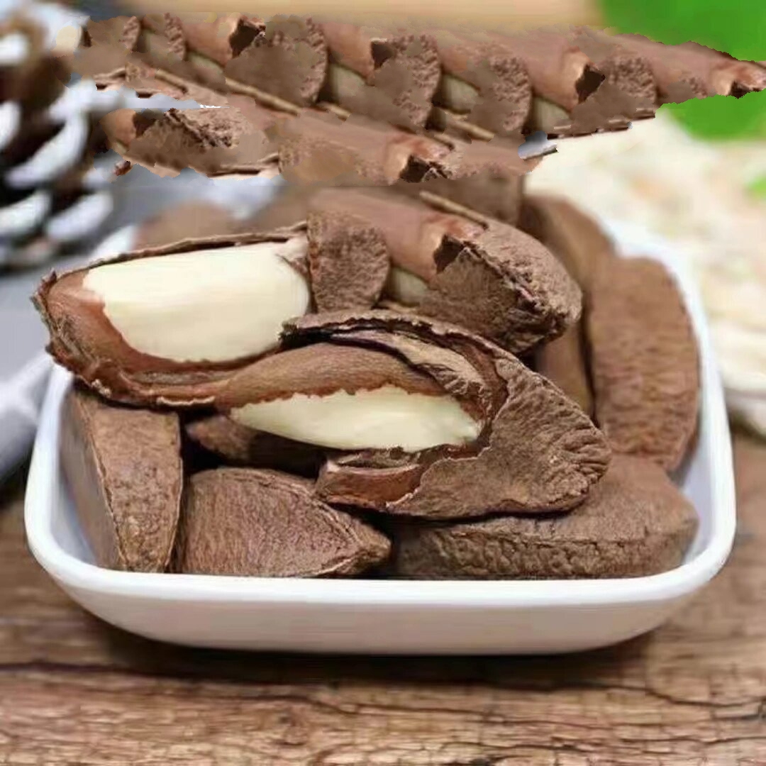 鲍鱼果(也称沙漠果:)"鲍鱼果"是一种干 鲍鱼果(也称沙漠果:) "鲍鱼果"