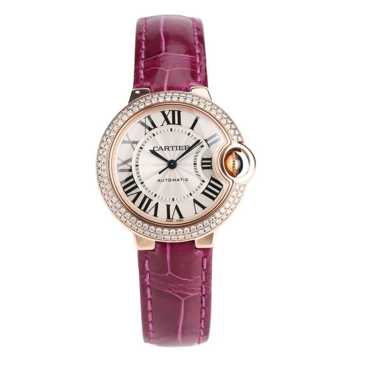 卡地亚价格 卡地亚88000元(欢迎全球比价) 礼尚往来名表实体店现货(重