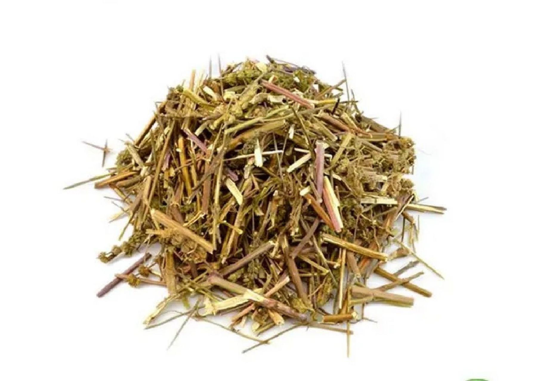 6,荆芥 荆芥  中药材 别名: 假苏,四棱杆蒿,香荆芥 英文名