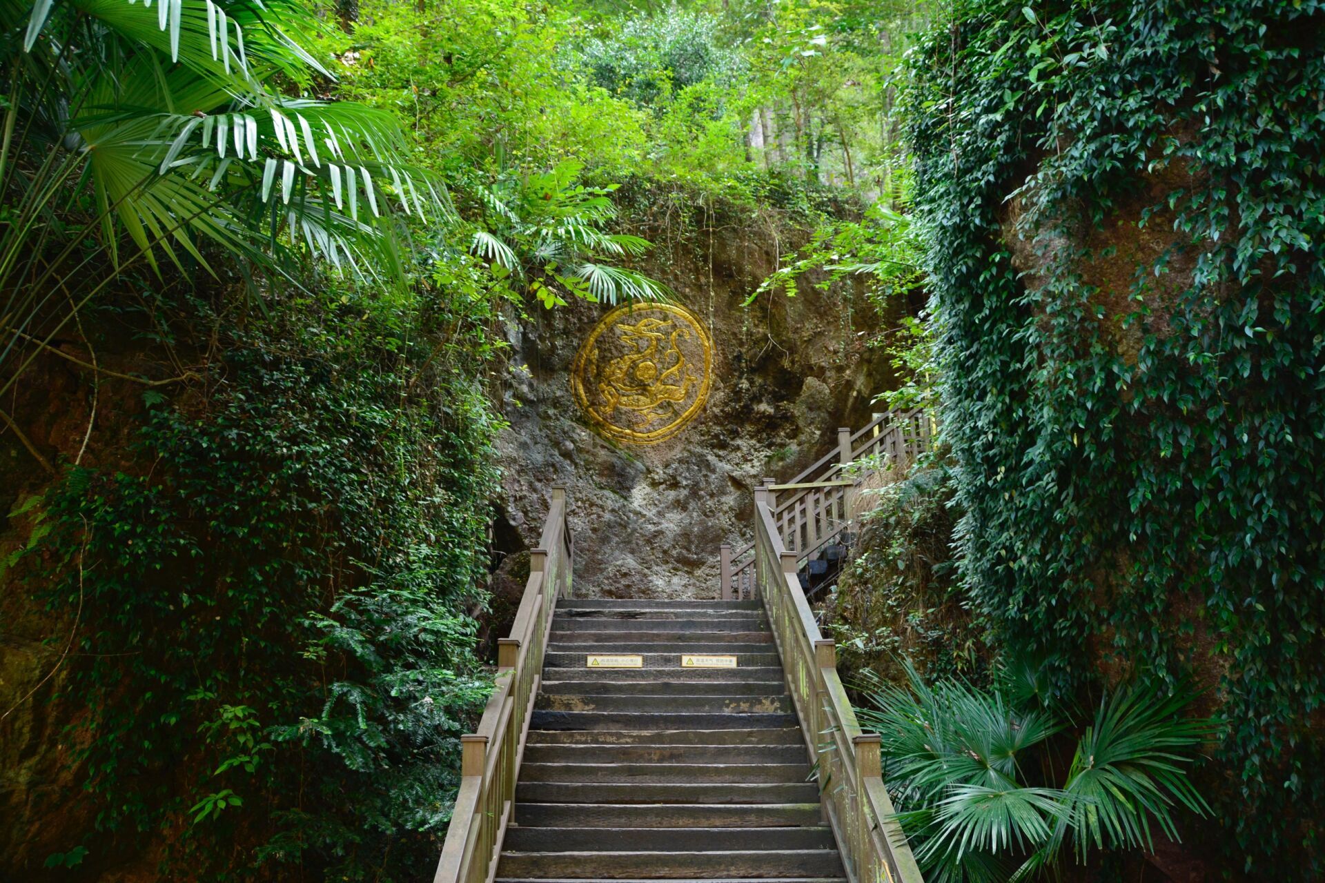 绍兴(穿岩十九峰)游记 景区简介:十九峰景区是天姥山国家级风景名胜区