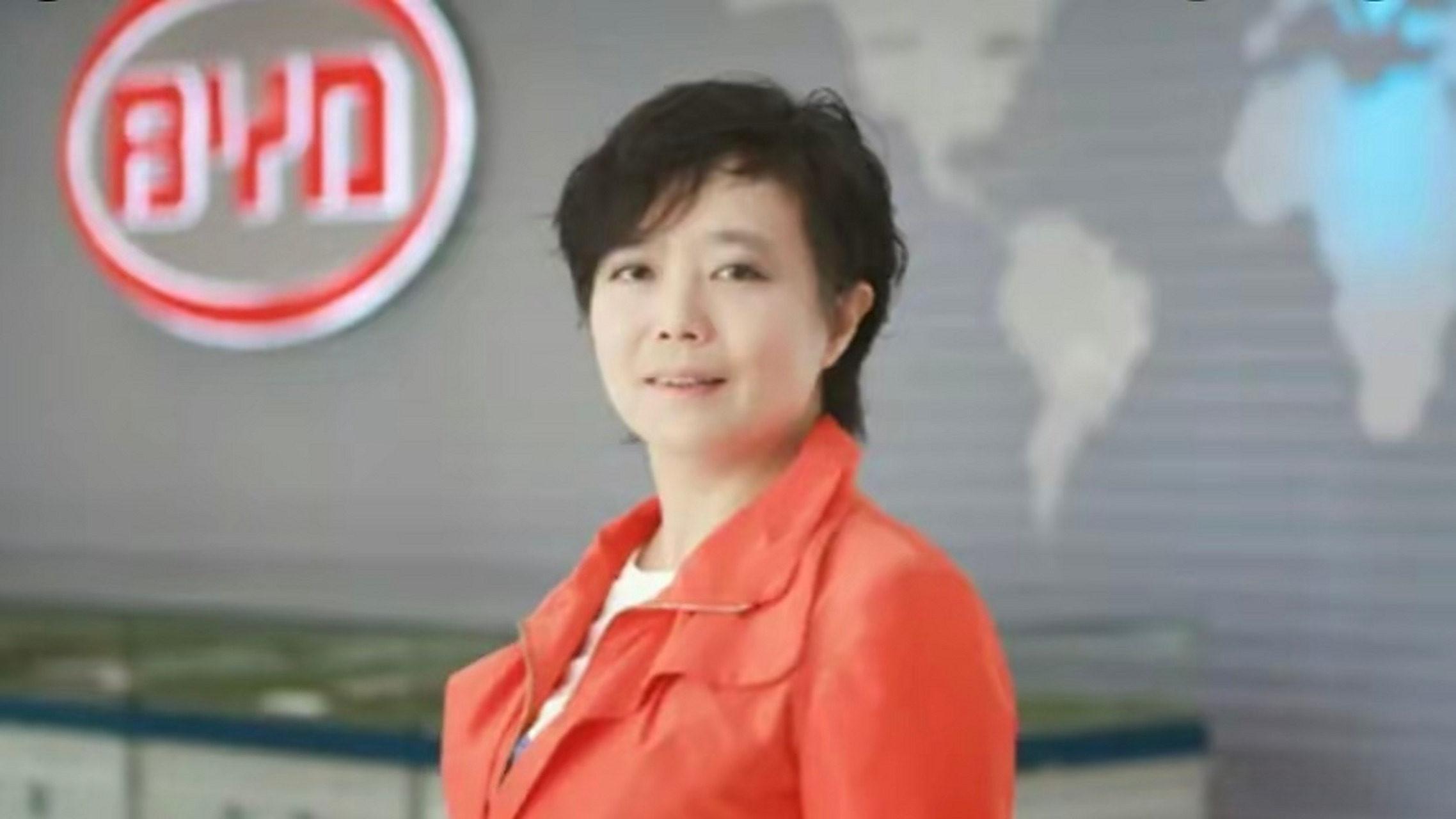 比亚迪执行副总裁李柯:美国目前不在考虑范围内,没必要进入每个市场】