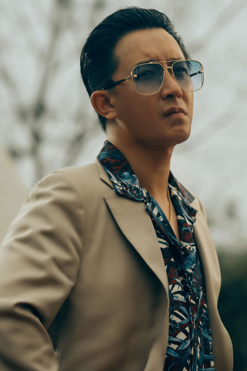 韩庚超话73#猎冰# 黑白较量危机四伏,今晚18点正义到达99韩庚