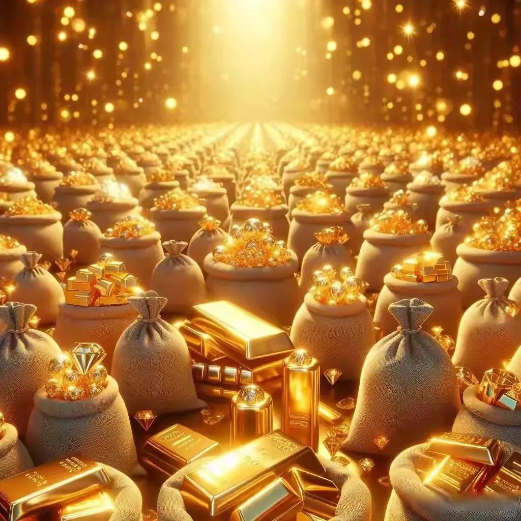 **货币基金**:如余额宝,零钱通等,流动性高