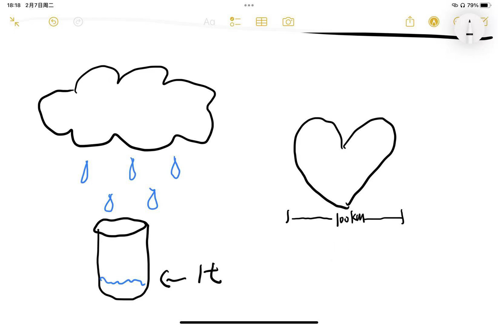 你画我猜 4字成语