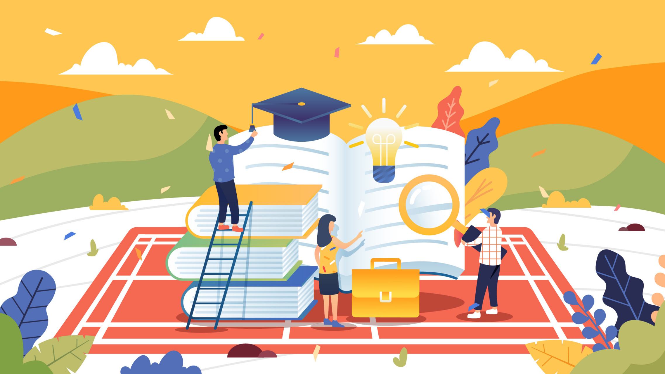 【用精彩讲话奏响心灵"共鸣"】  对于兼具教育者和管理者双重身份的