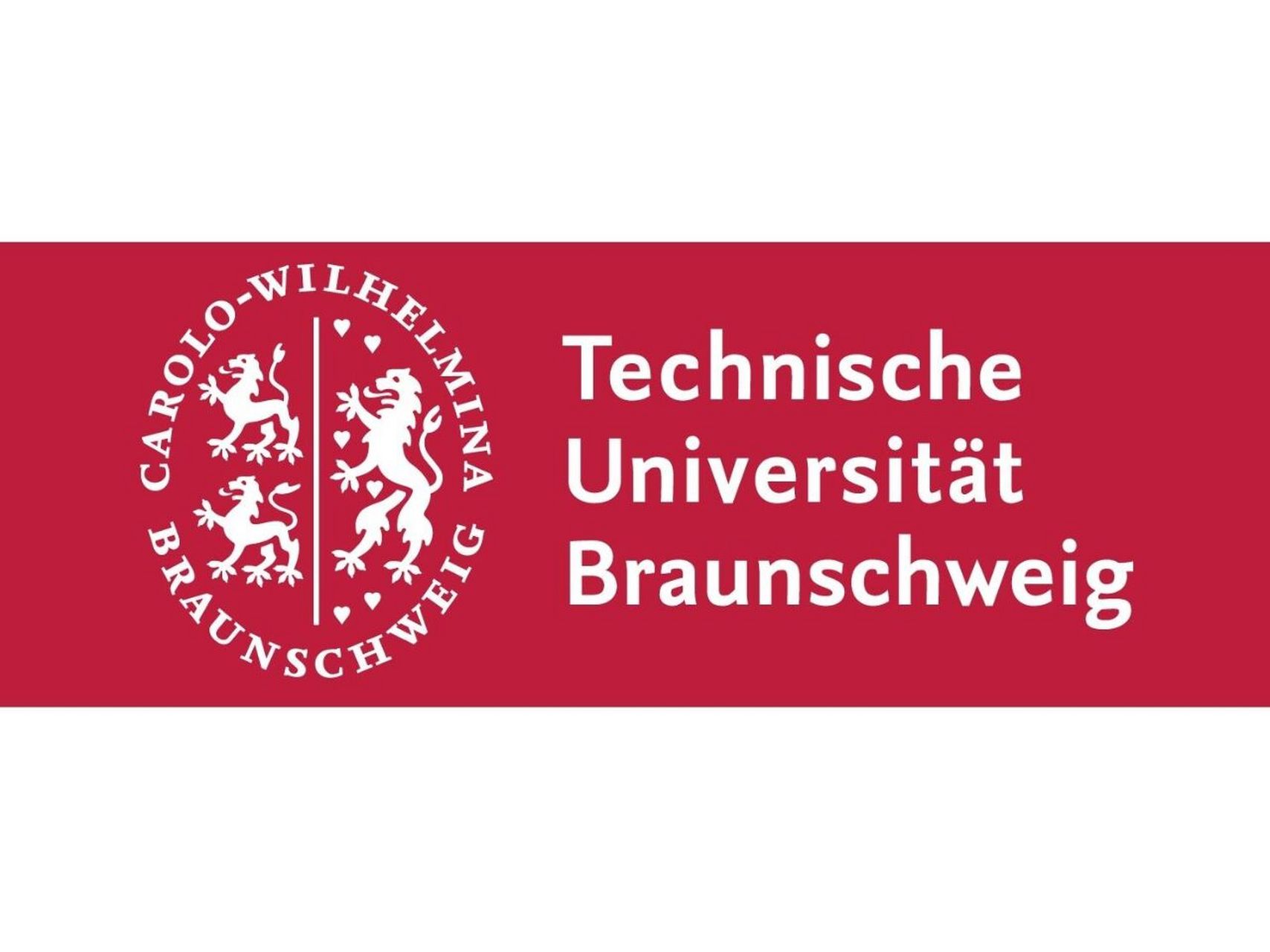 布伦瑞克工业大学全称为布伦瑞克卡洛罗威廉娜工业大学,成立于 1745