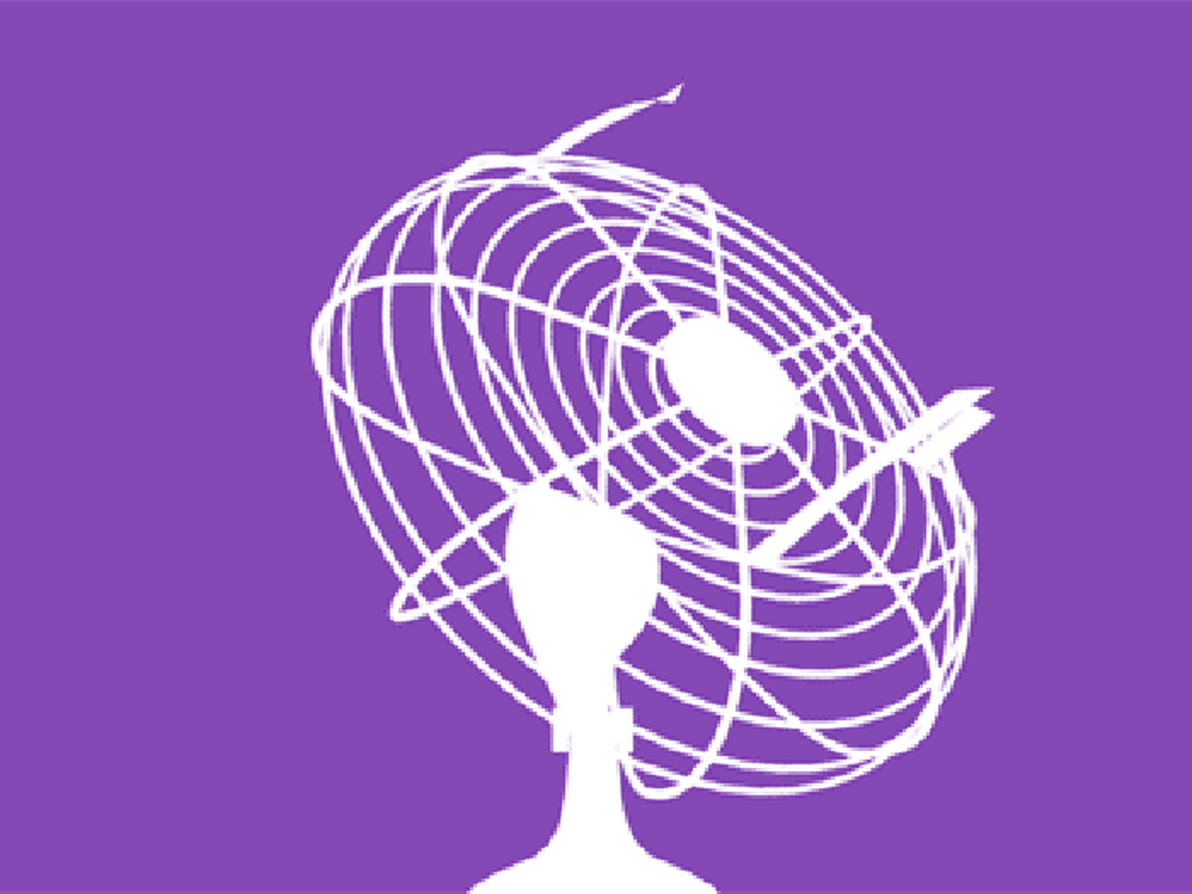 【美林电风扇都没这么猛!