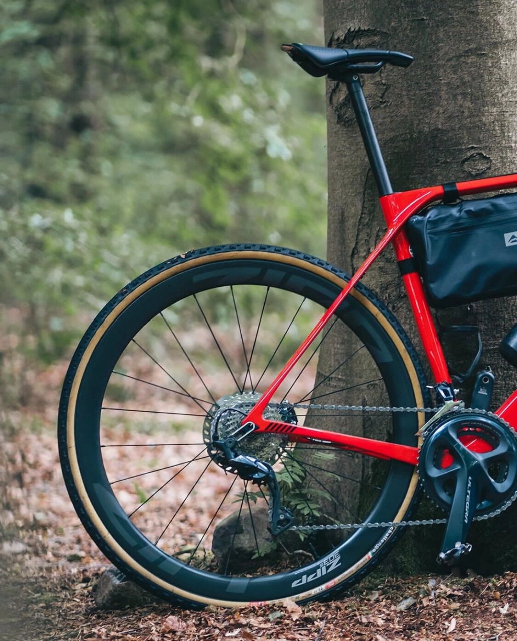 【公路车】merida scultura endurance 6000 来自于美利达的长途耐力