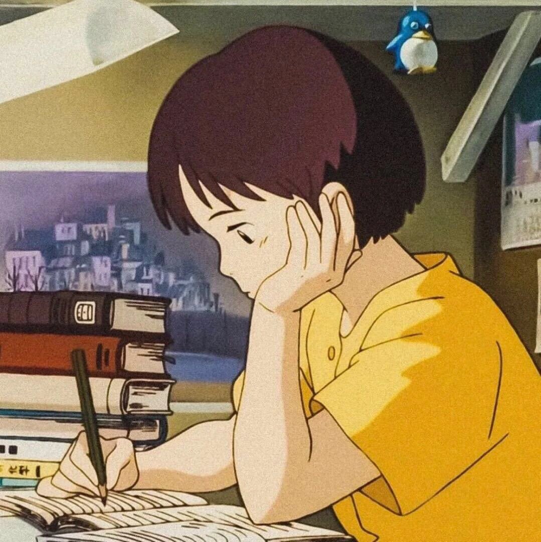 超级好看的备考学习励志壁纸!