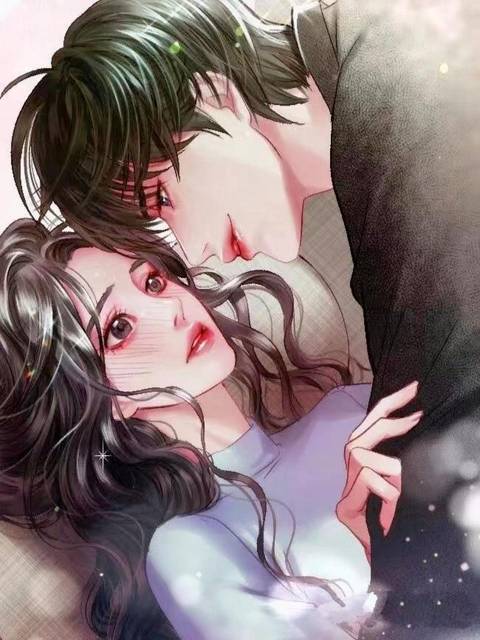 校园姐弟文|《蚕枝》作者:三侗岸!剧情香开车欲!