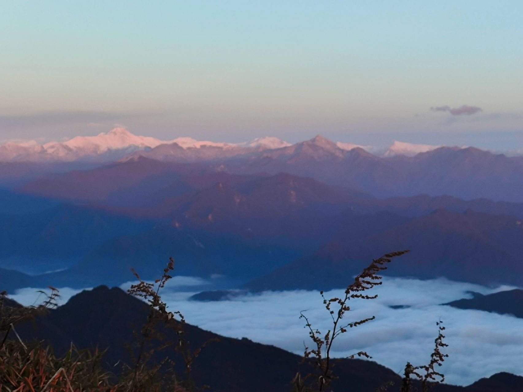 绵阳千佛山门票图片