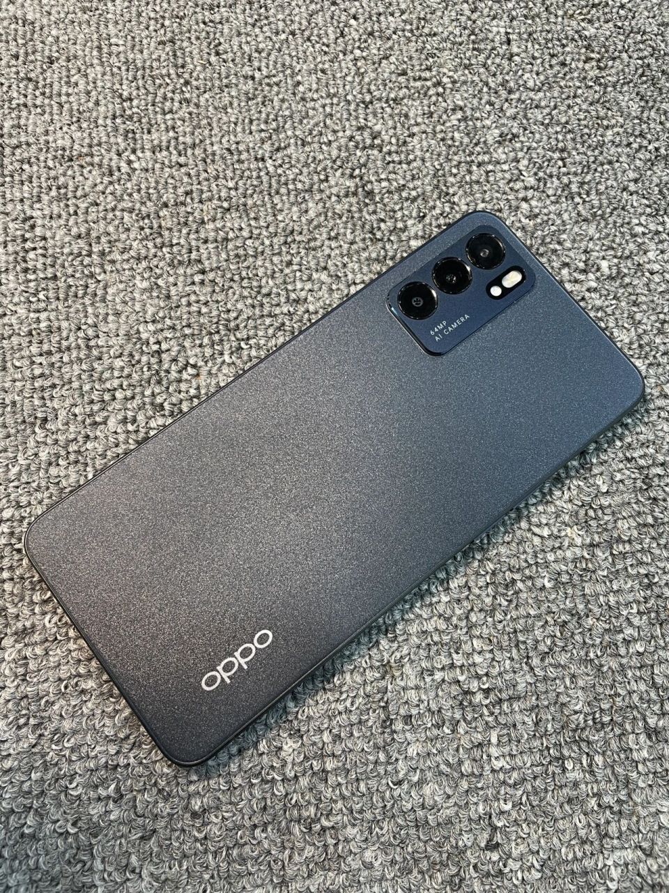 oppo reno6 12 256g 夜海 oppo reno6 12 256g 夜海 九九新!