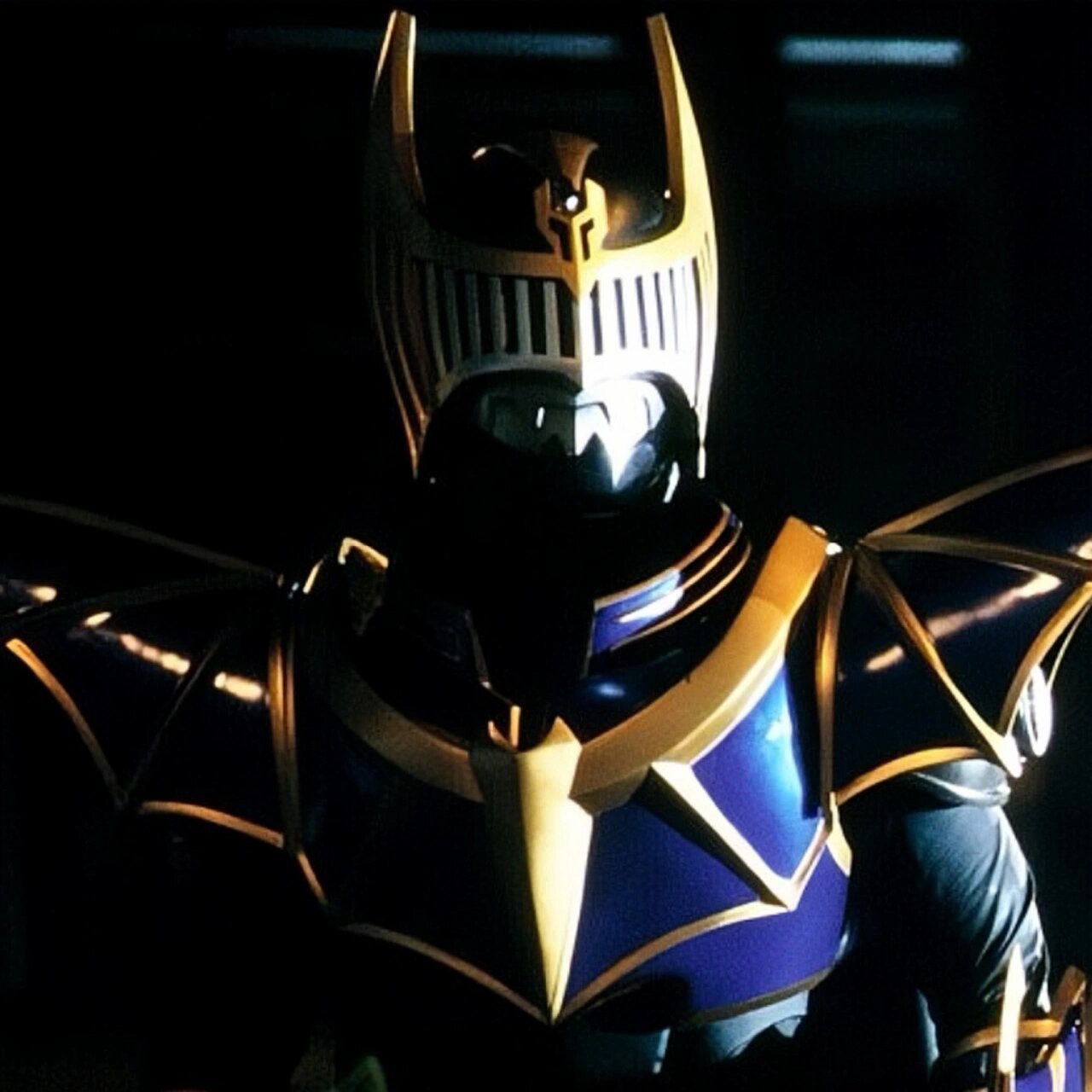 假面骑士龙骑系列头像 来做一期专辑