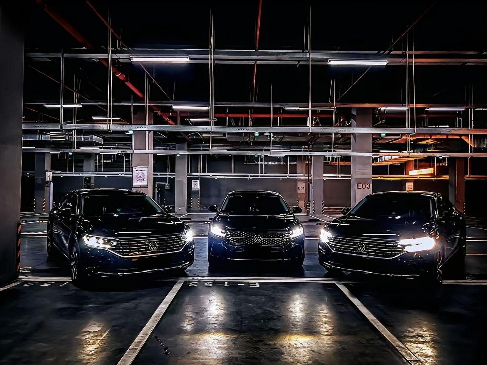 帕萨特车队招人.