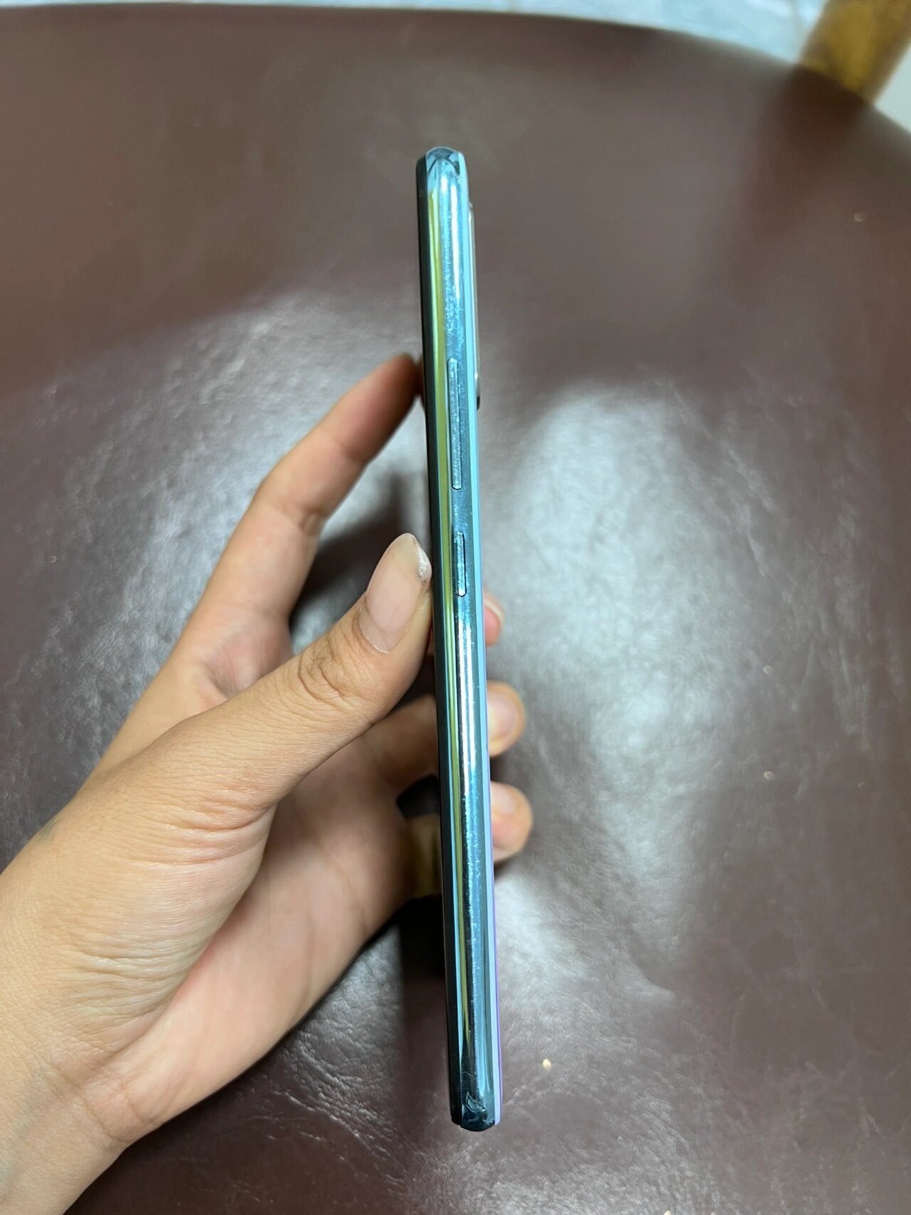 vivoy7s vivoy7s 6 128  95新 原装无拆修