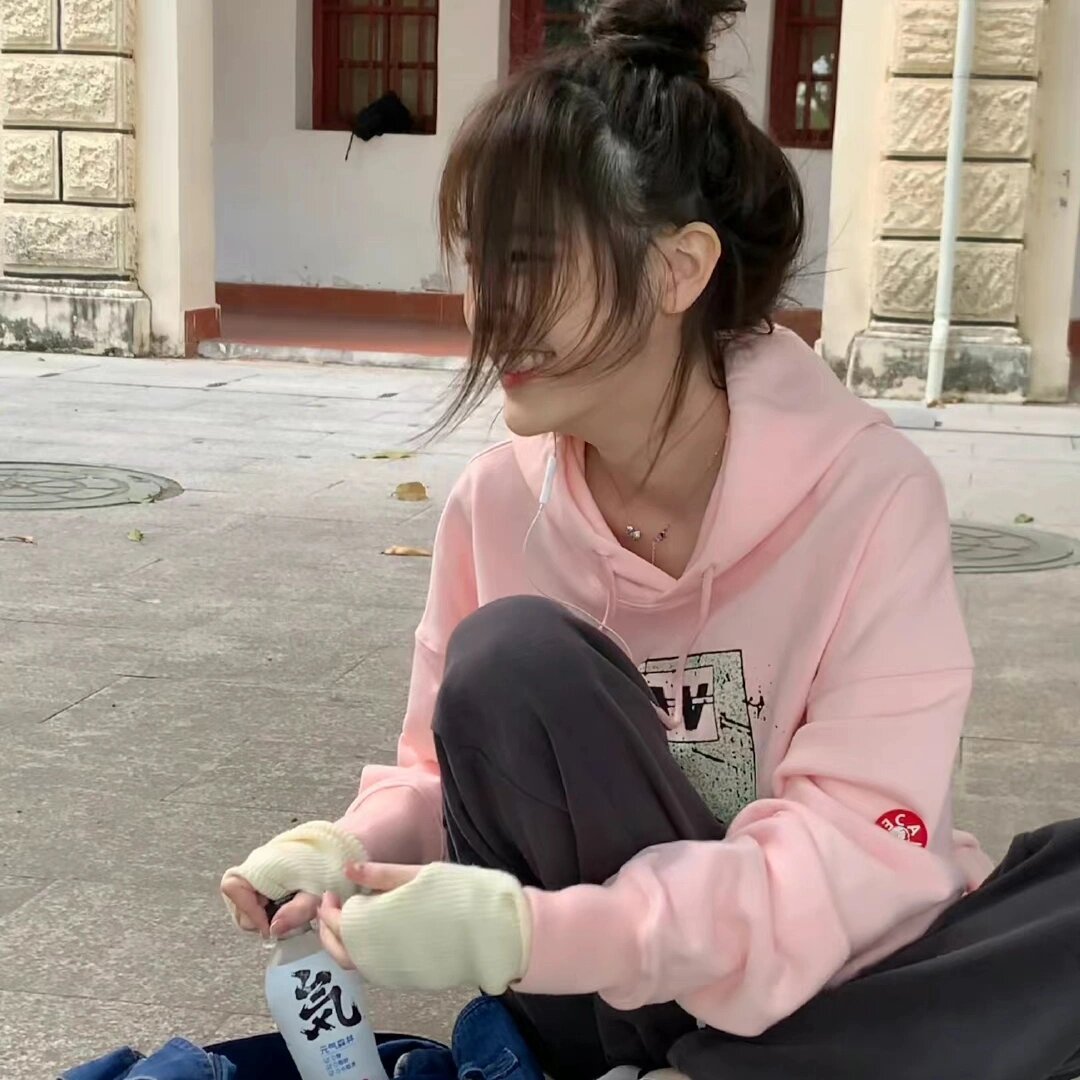 蛇姐头像第三弹 杀猪饲料佘颖欣蛇界猛女 闺头多人头像团头 好爱