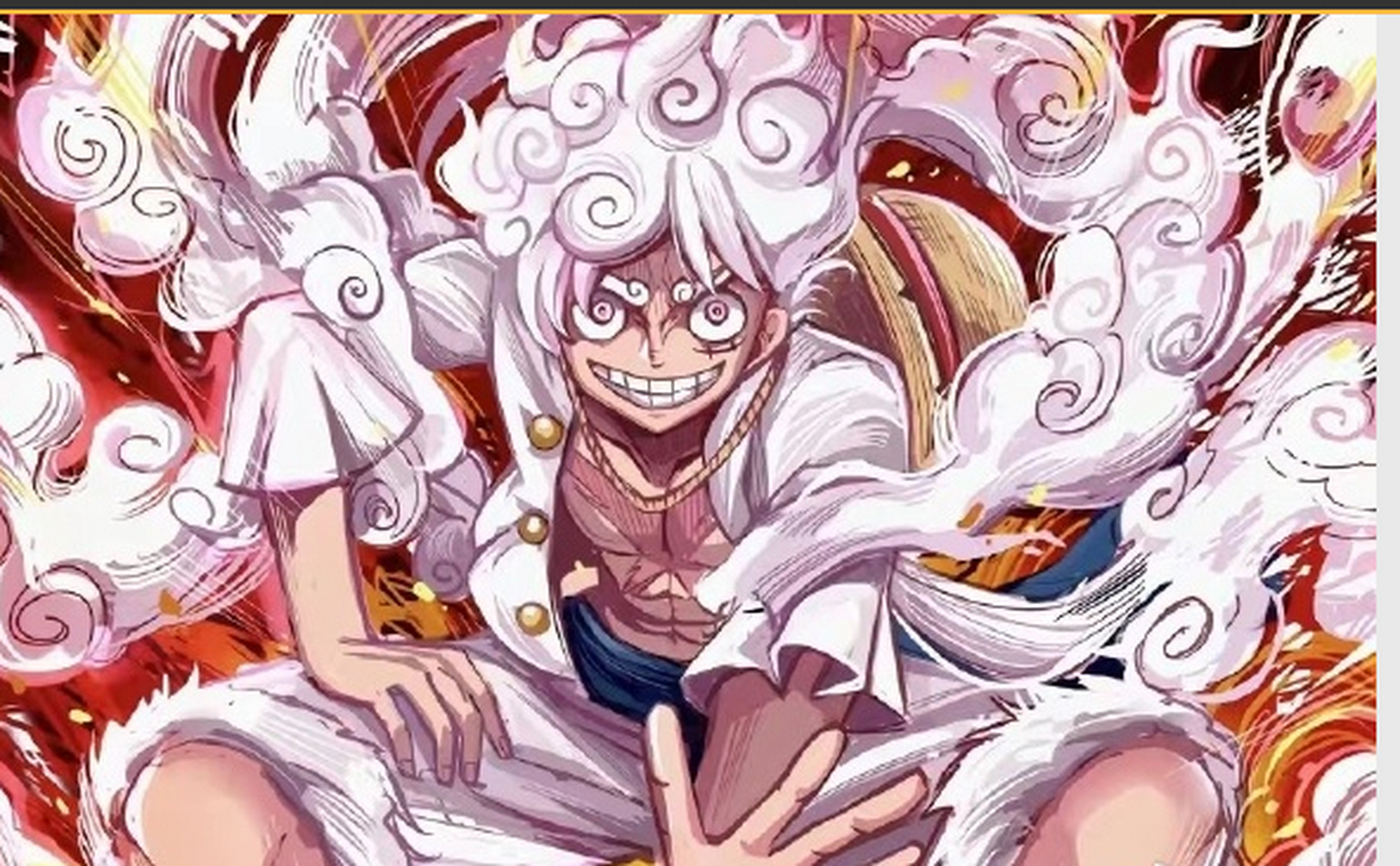 2023年澳大利亚羽毛球公开赛# #路飞五档#   这是要致敬经典吗