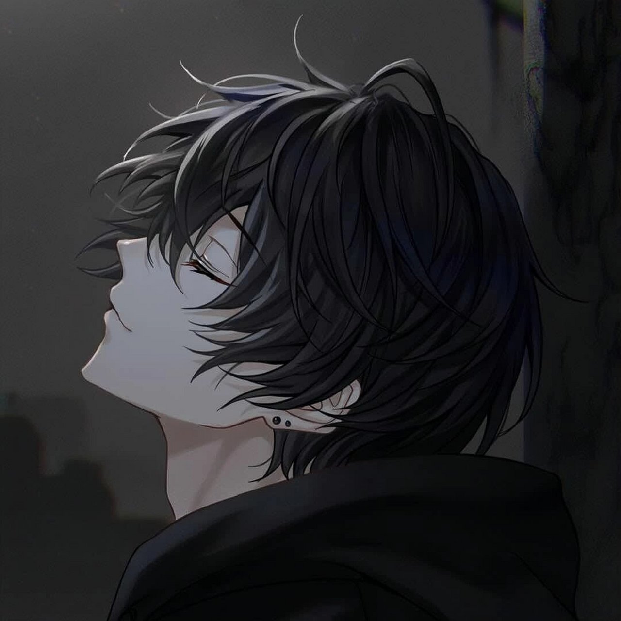 男生头像|感受风和雨,总要疯一次 谁偷走了我的富二代人生(跑来跑去)