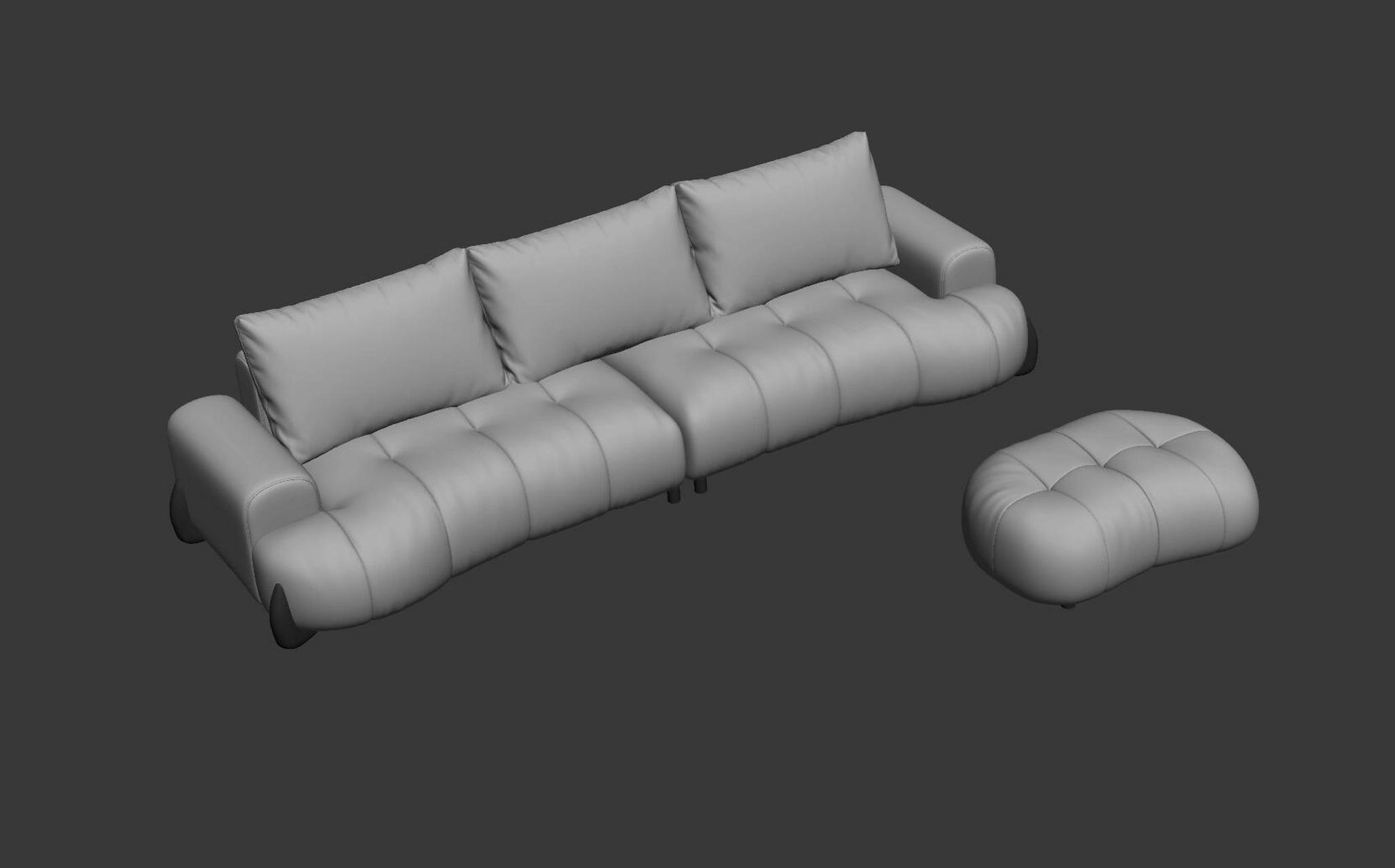 家具设计# #3dmax建模# #展示设计# #灵感设计# #设计# #创意# #灵感