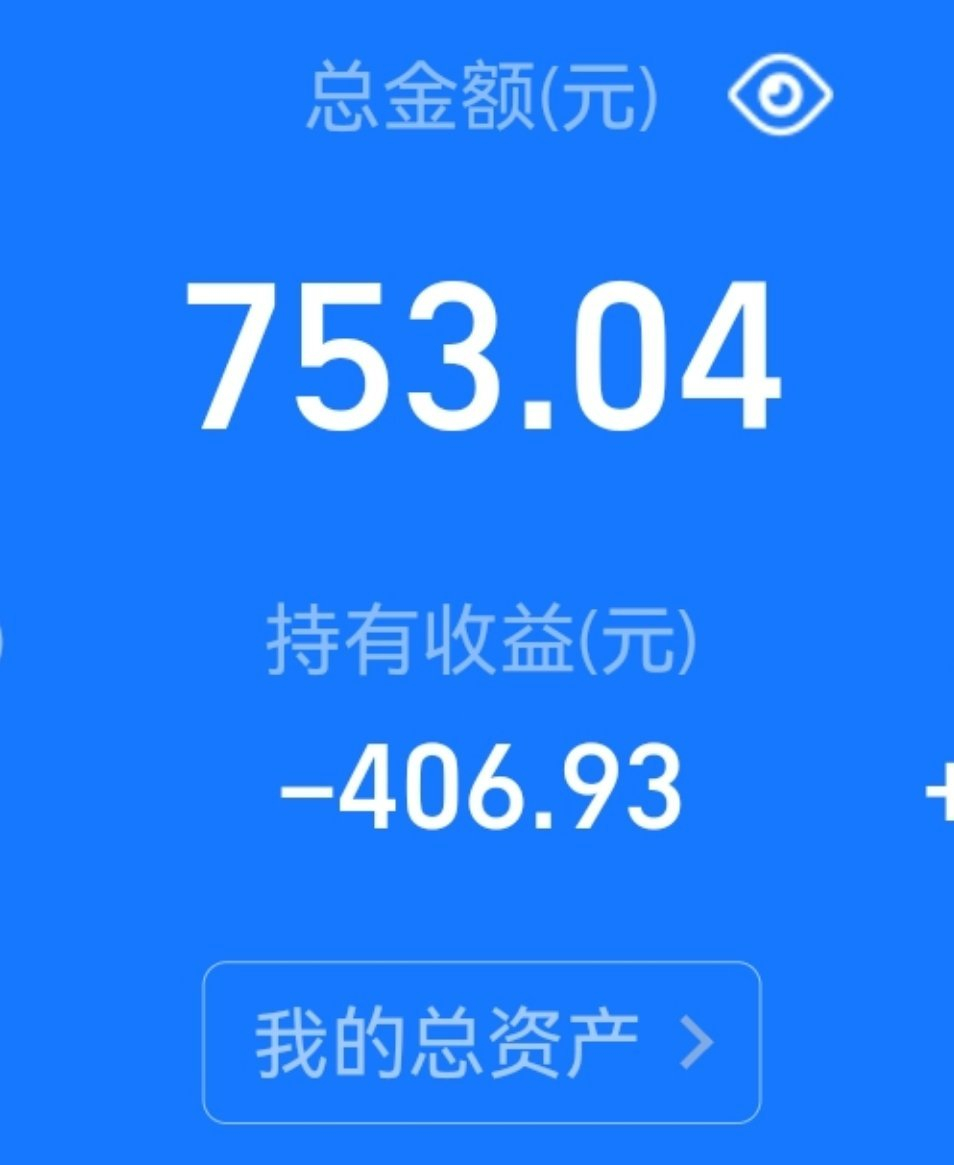 贵金属基金亏损(贵金属基金亏损怎么处理)