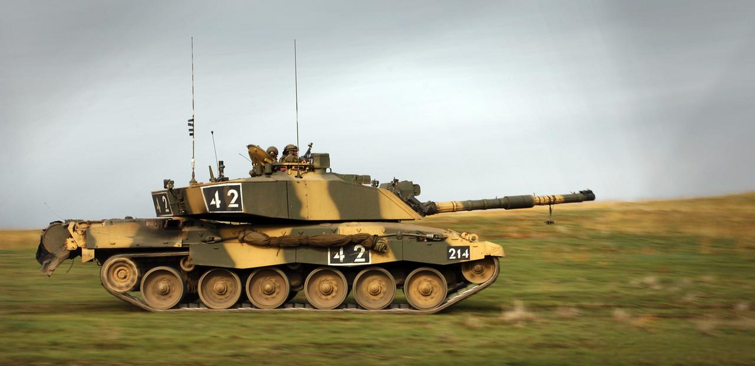 美国将在9月向乌克兰交付31辆m1a1艾布拉姆斯坦克,这意味着在9月份乌