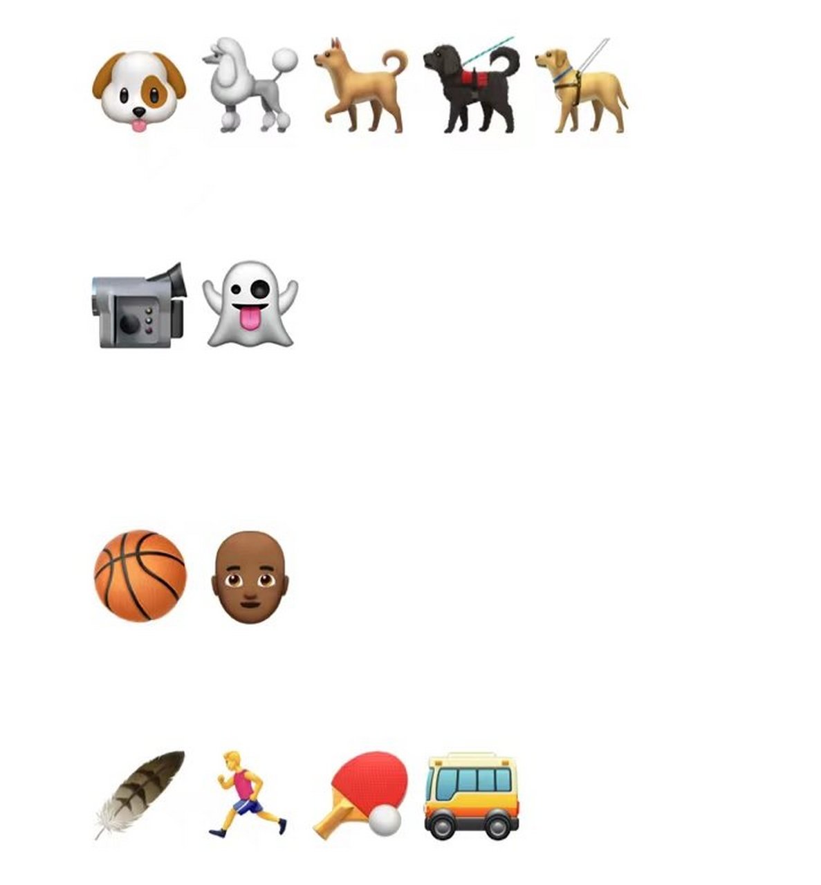 emoji猜电影环节又来了!#派拉蒙