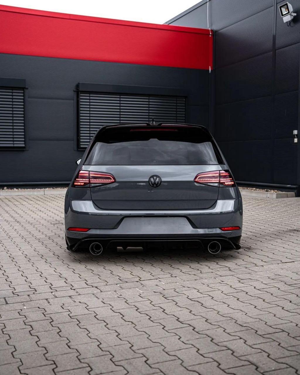 双门高尔夫gti.高尔夫gti 高尔夫r