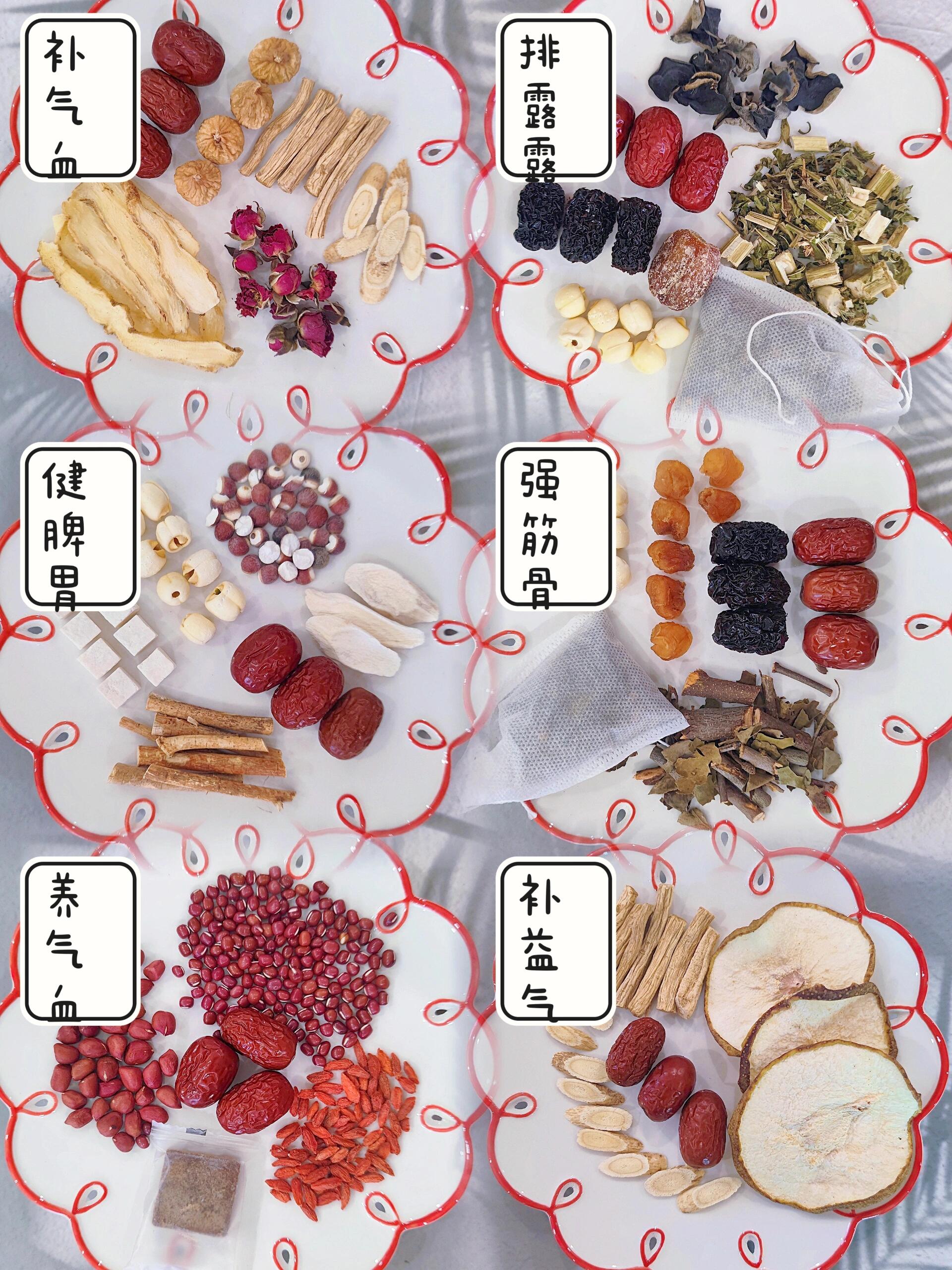 吃什么最快流产土方法(吃什么最快流产没有副作用)