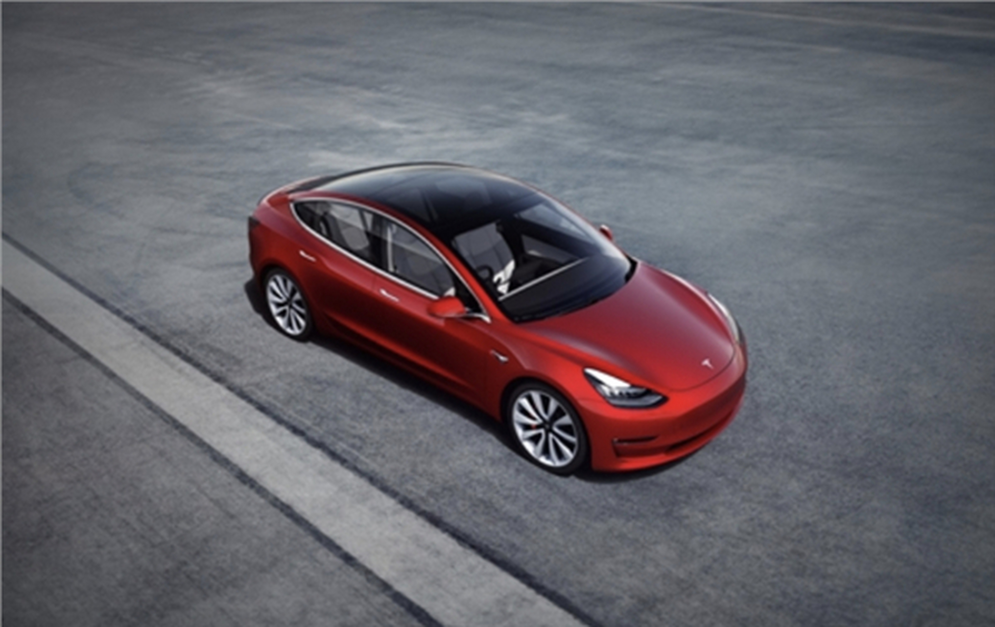 0 更新:支持快捷指令,可用 siri 控制车辆】  8