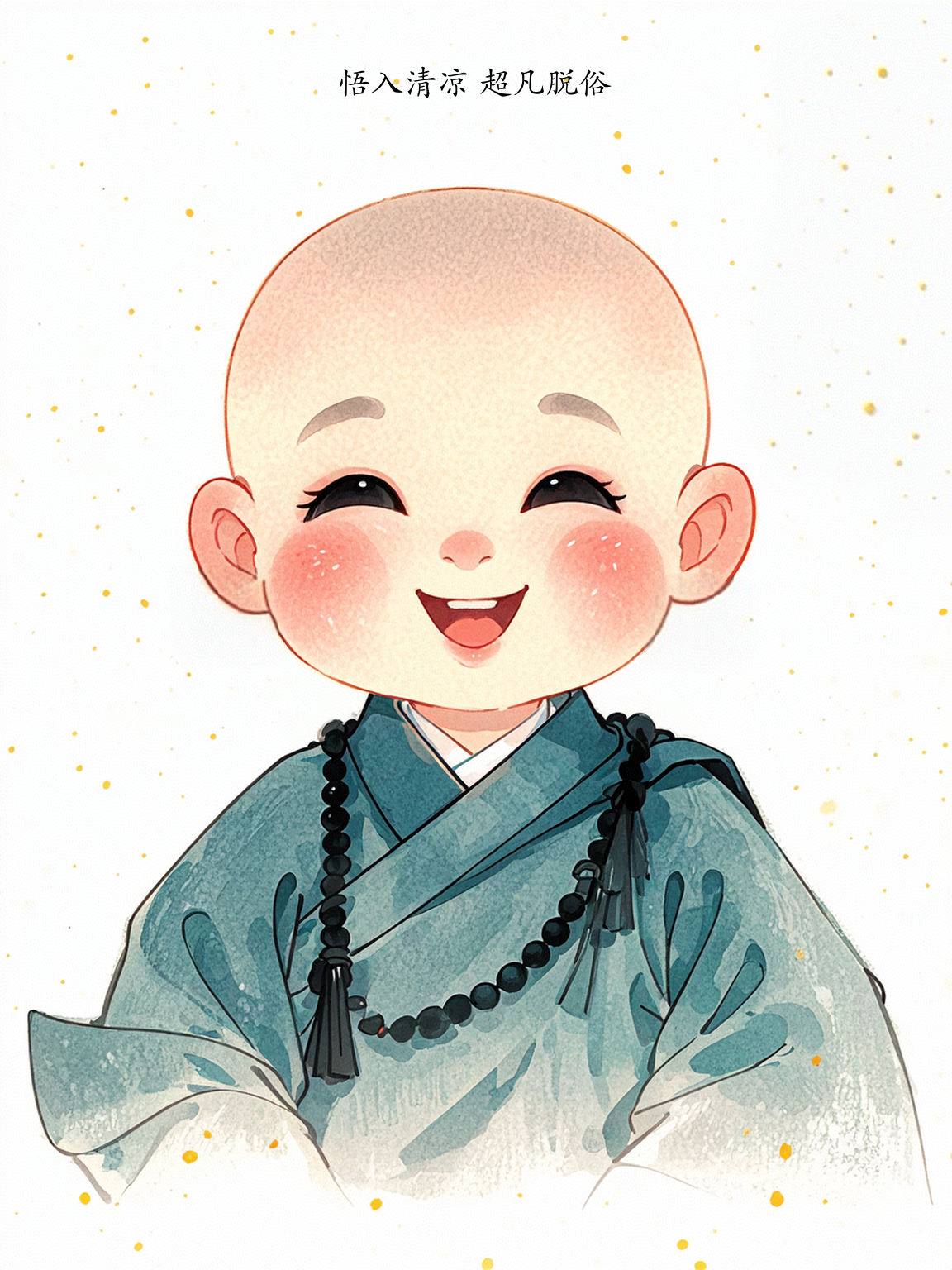 无门关‖参学比丘弥衍宗绍编    赵州狗子    赵州和尚因僧问.