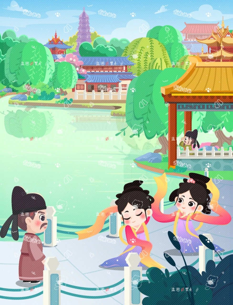 《题临安邸》 题临安邸 宋·林升 山外青山楼外楼, 西湖歌舞几时休?