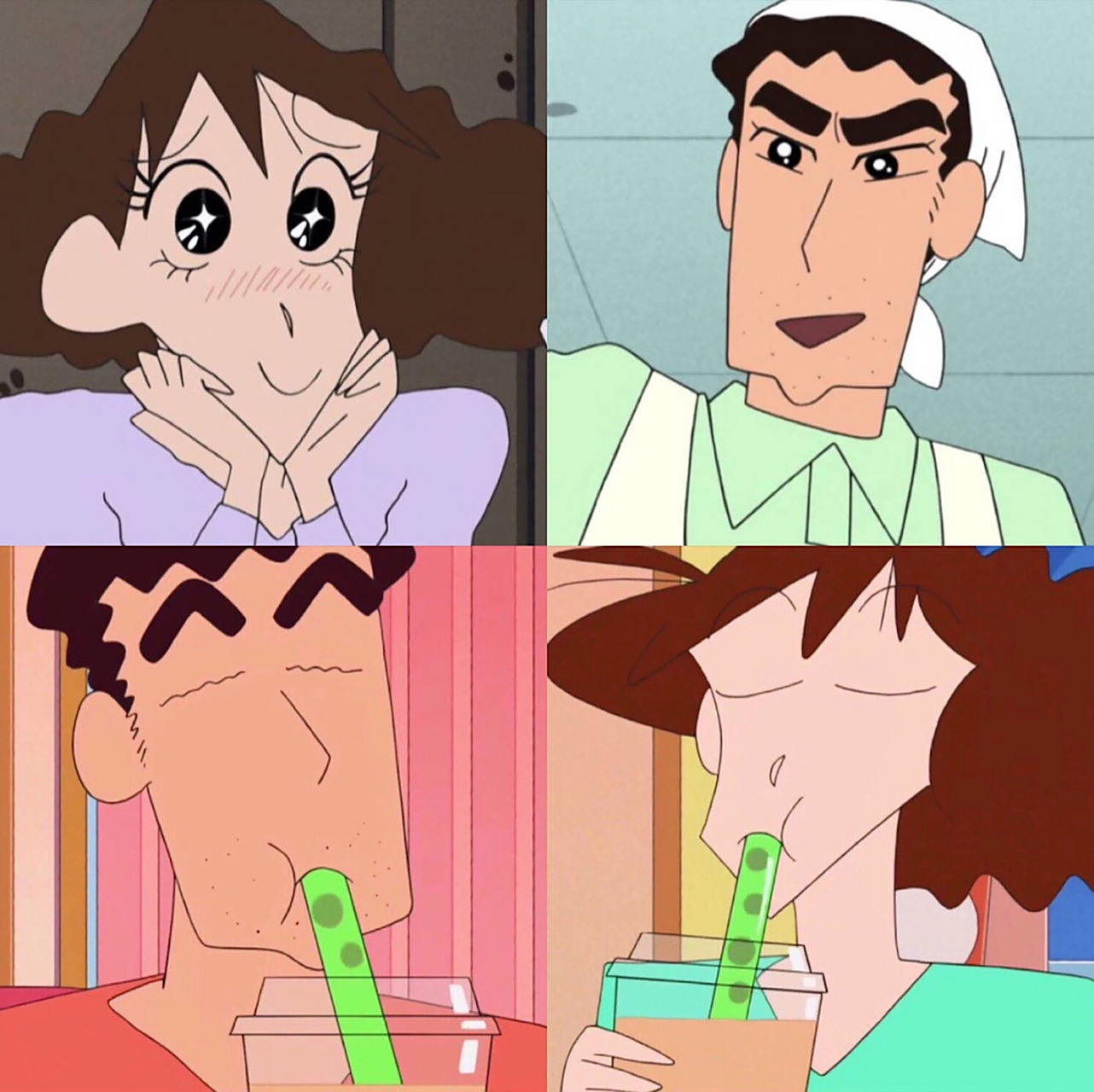 939969♀15美伢939969♂15广志情侣头像集 仅有一次