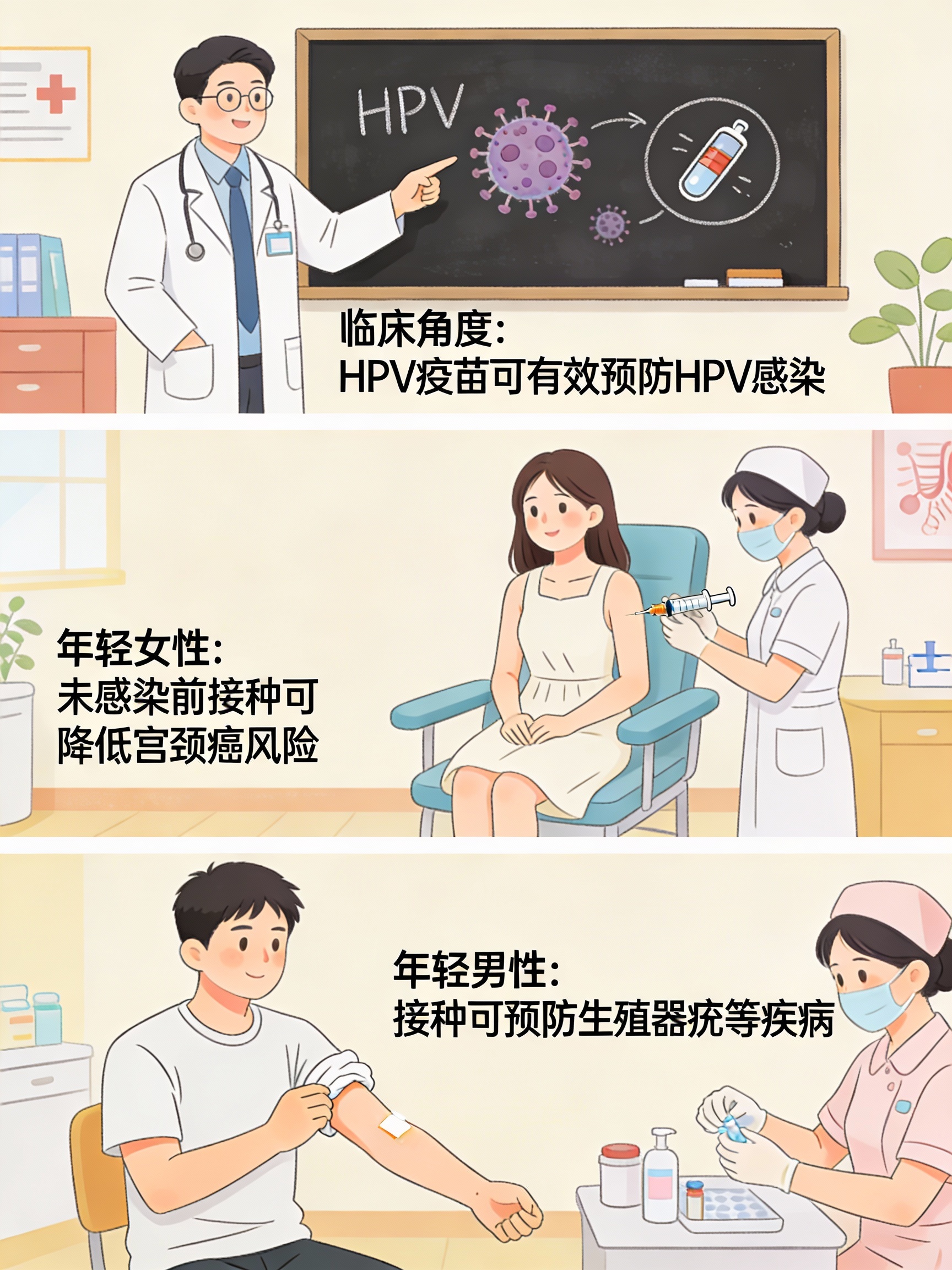  有病毒感染再打疫苗有用吗(病毒感染一般要烧几天)