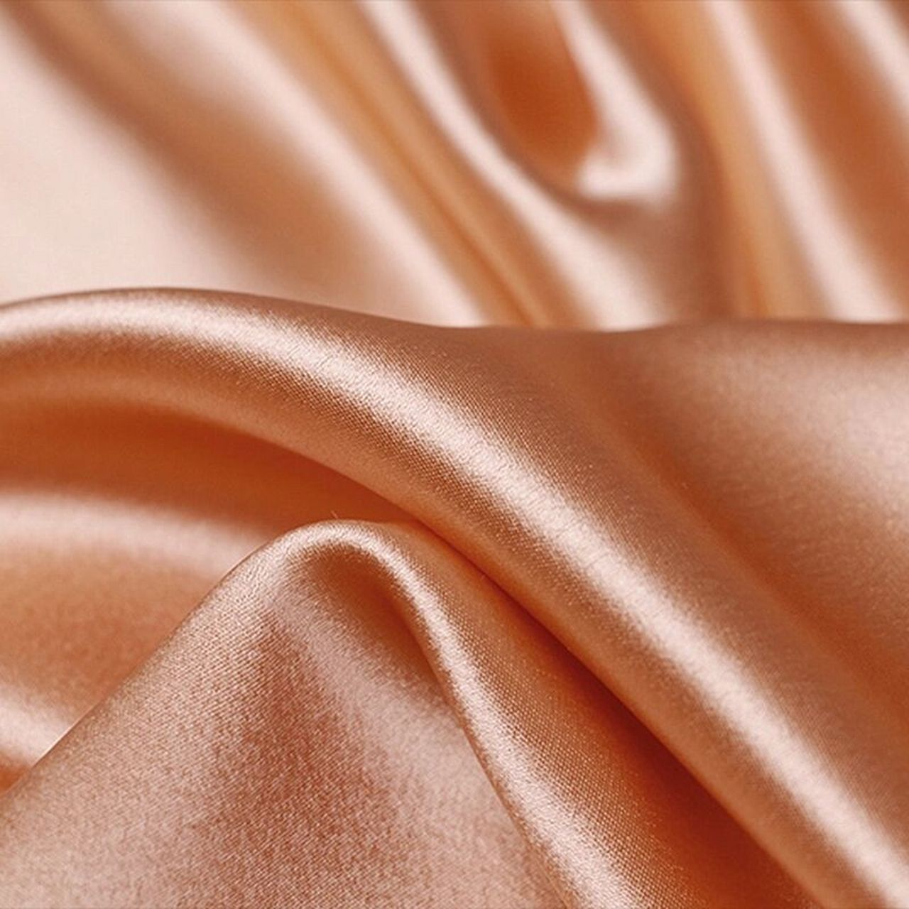 三醋酸纤维素的原材料选用高品质的木浆纤维素.