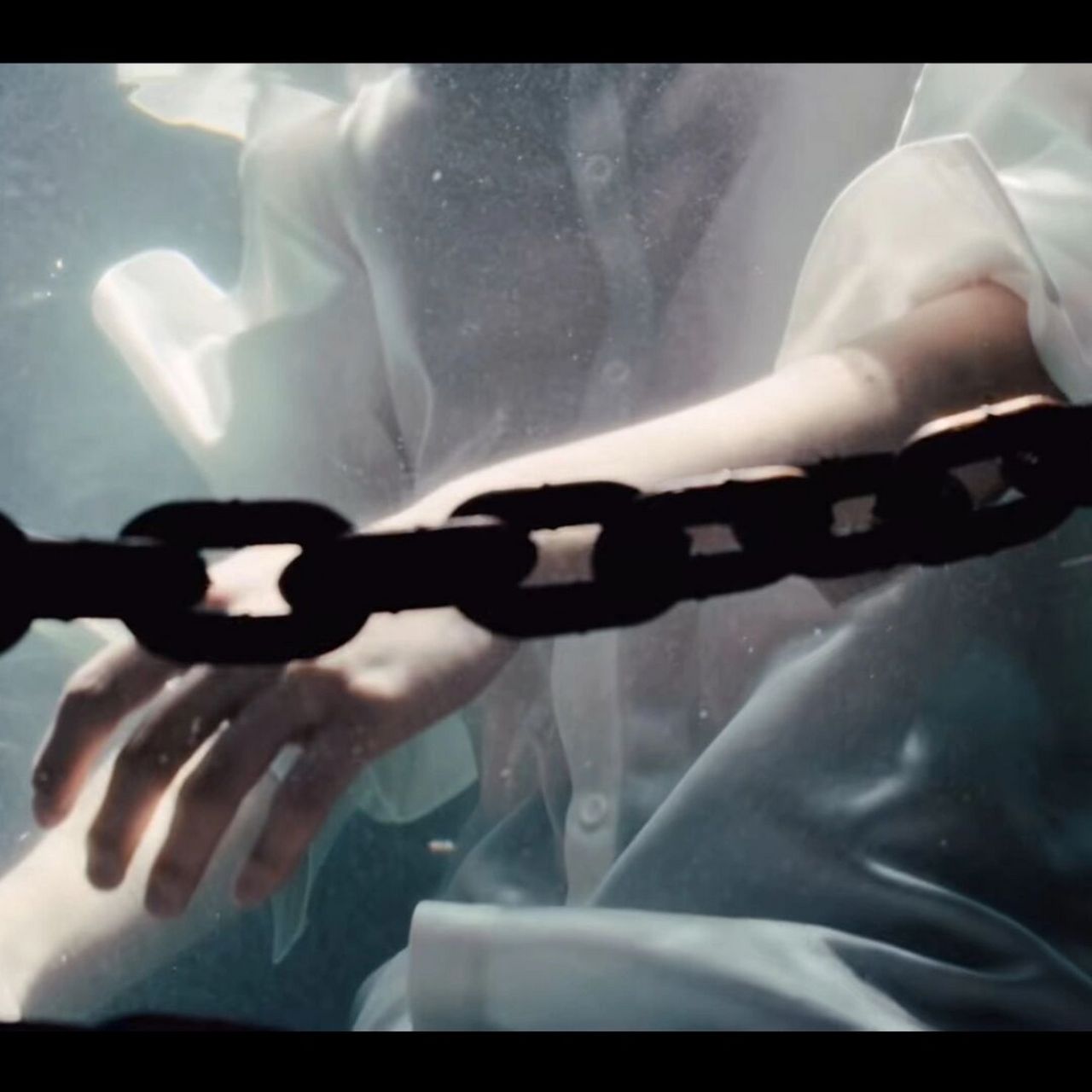 tnt时代少年团# #刘耀文# #时代少年团叁重楼