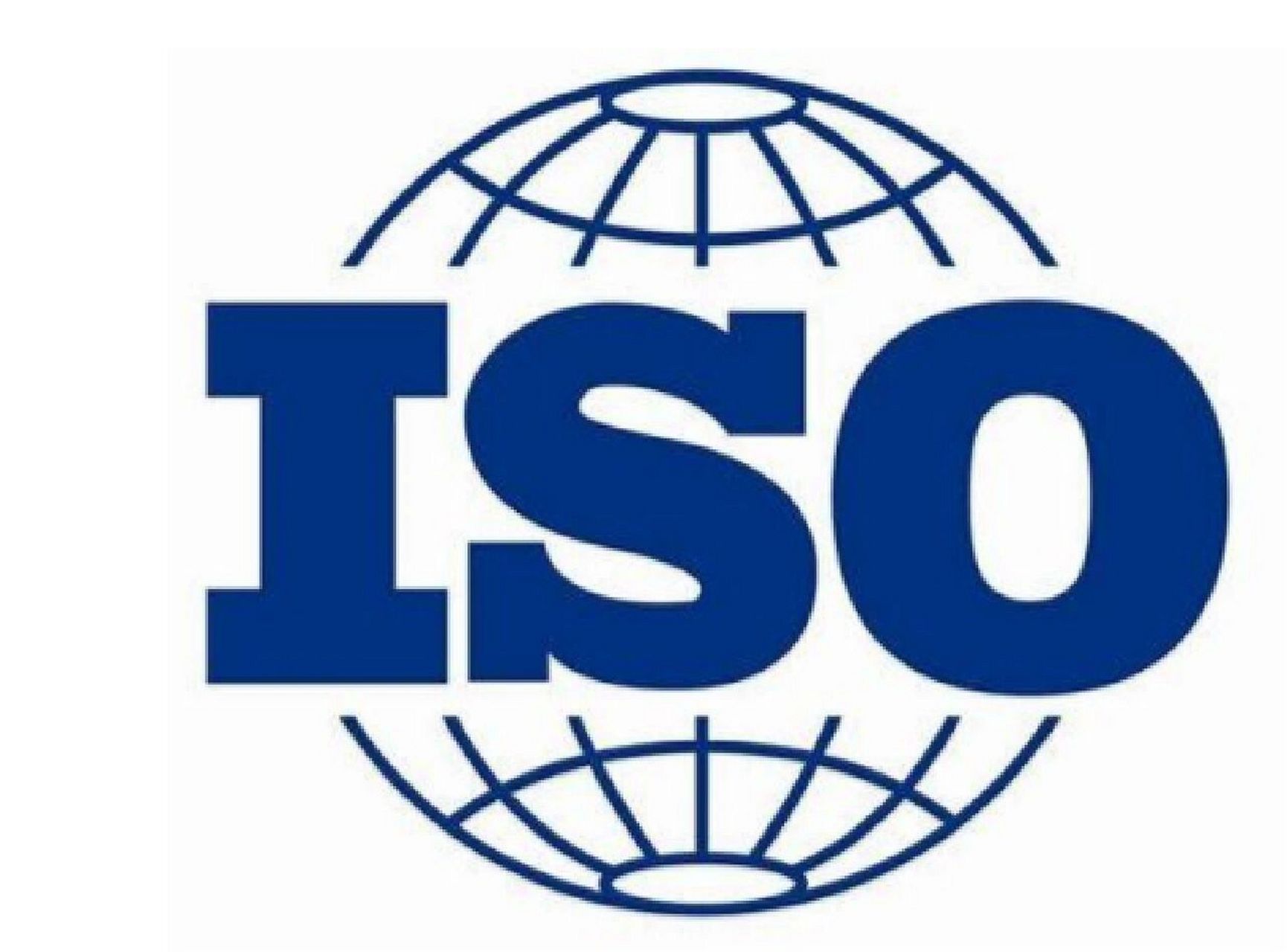 iso体系证书cnas,iaf标志含义和区别 cnas认证是中国合格评定国家认可