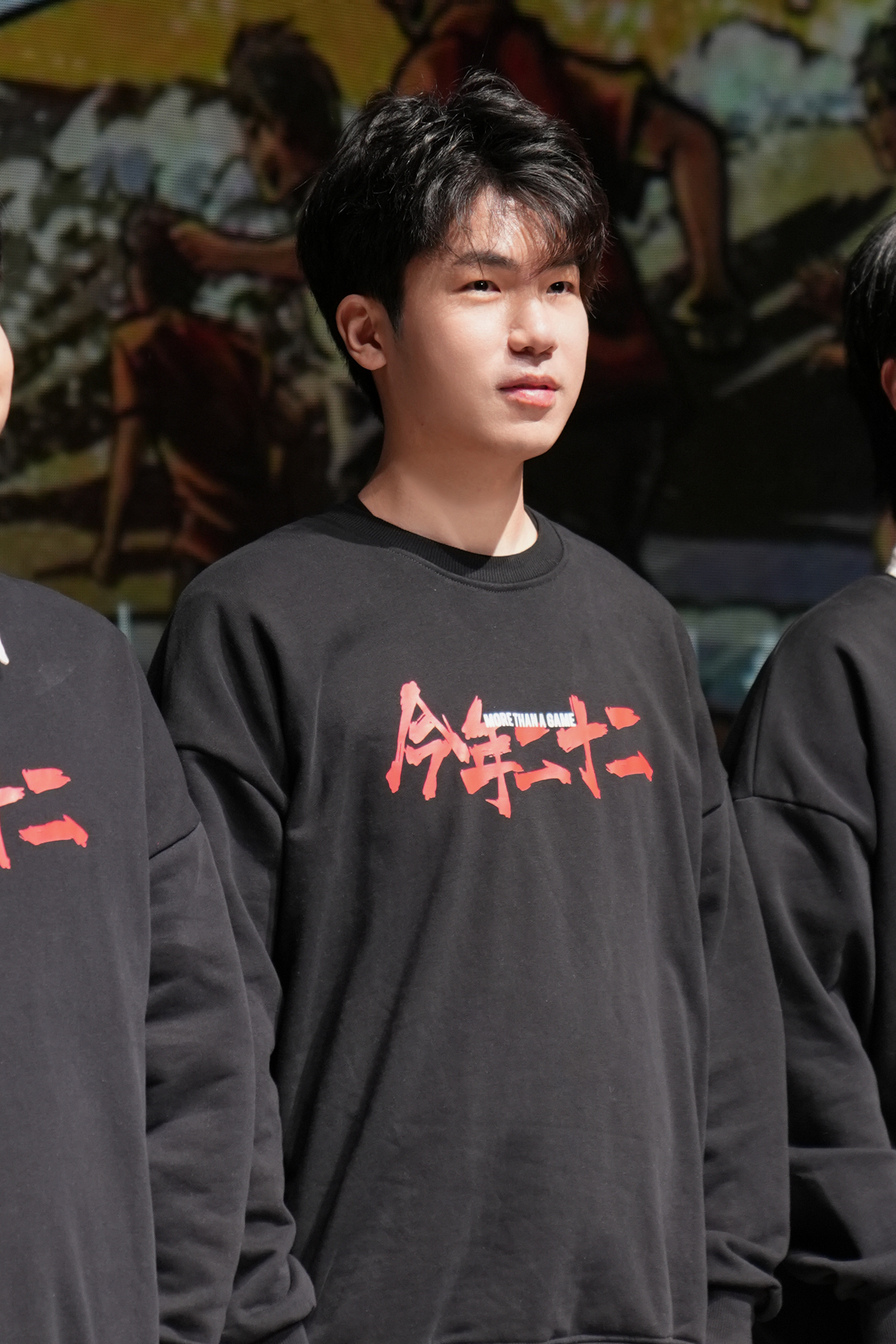 estar超话#电影今年二十二