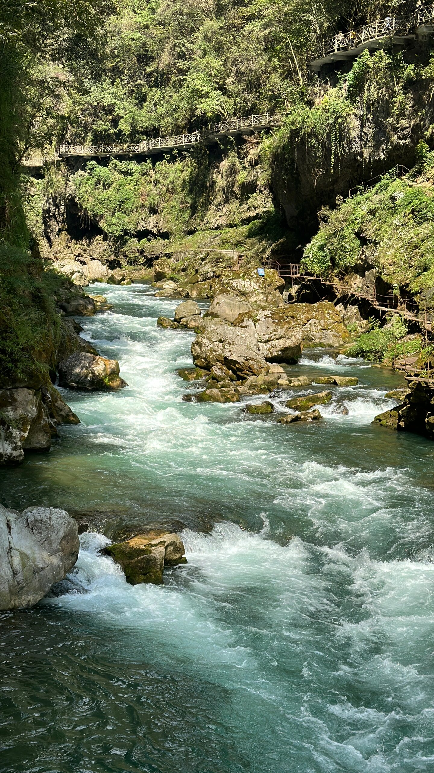 长沙铜仁桥水库简介图片