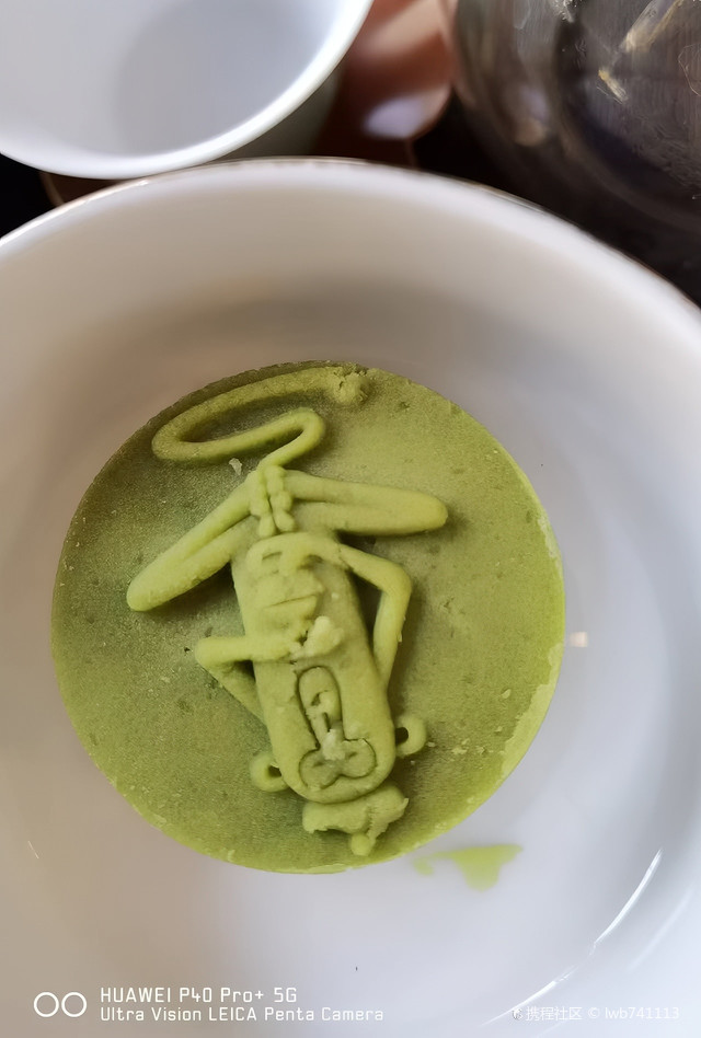 北京酒店推荐|京铁大酒店体验