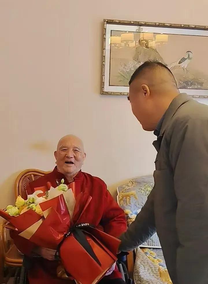 口述历史,记录历史