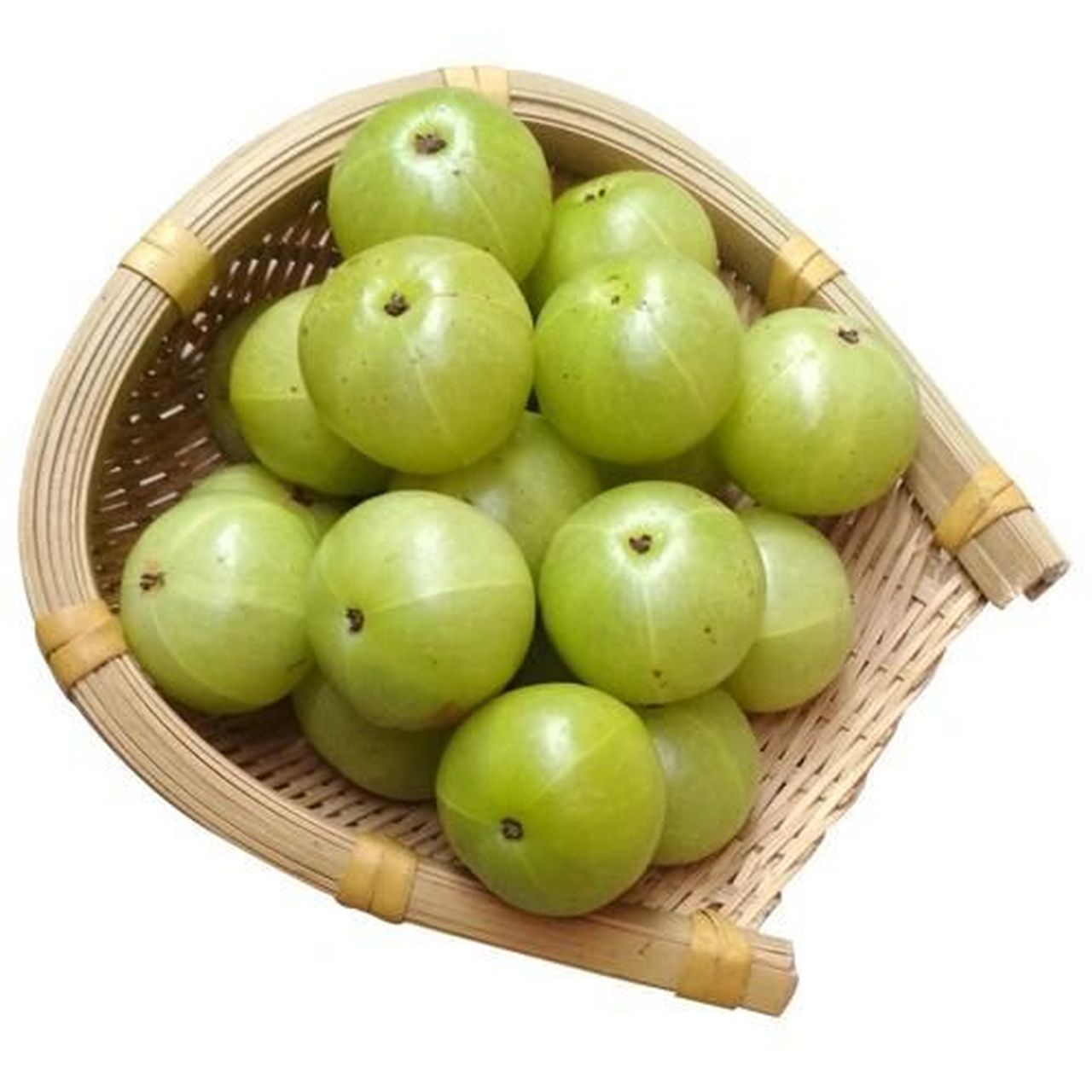 油甘 生津止渴,清热降火,润肠通便 油柑子盛产于热带