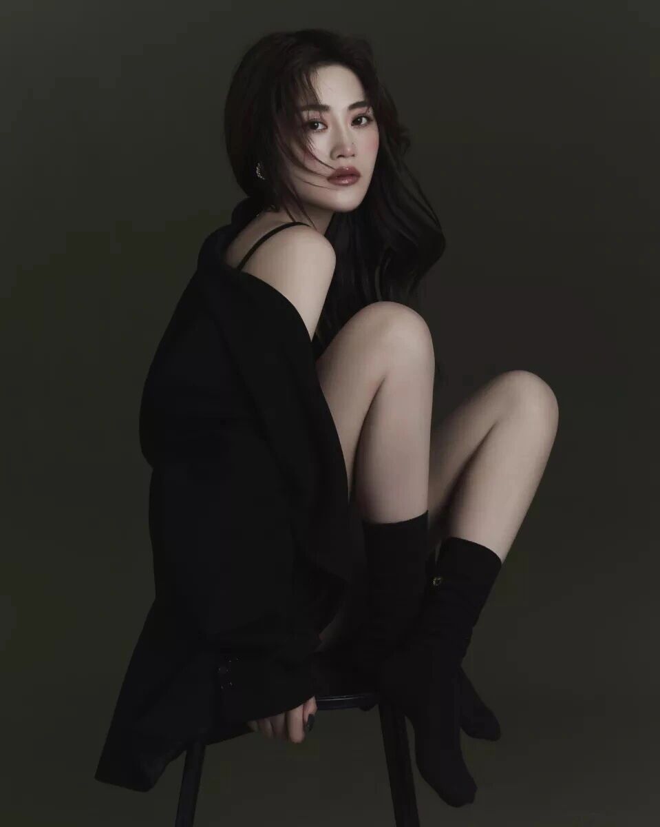 ޶Ļ쾭÷չ?޹ۿ