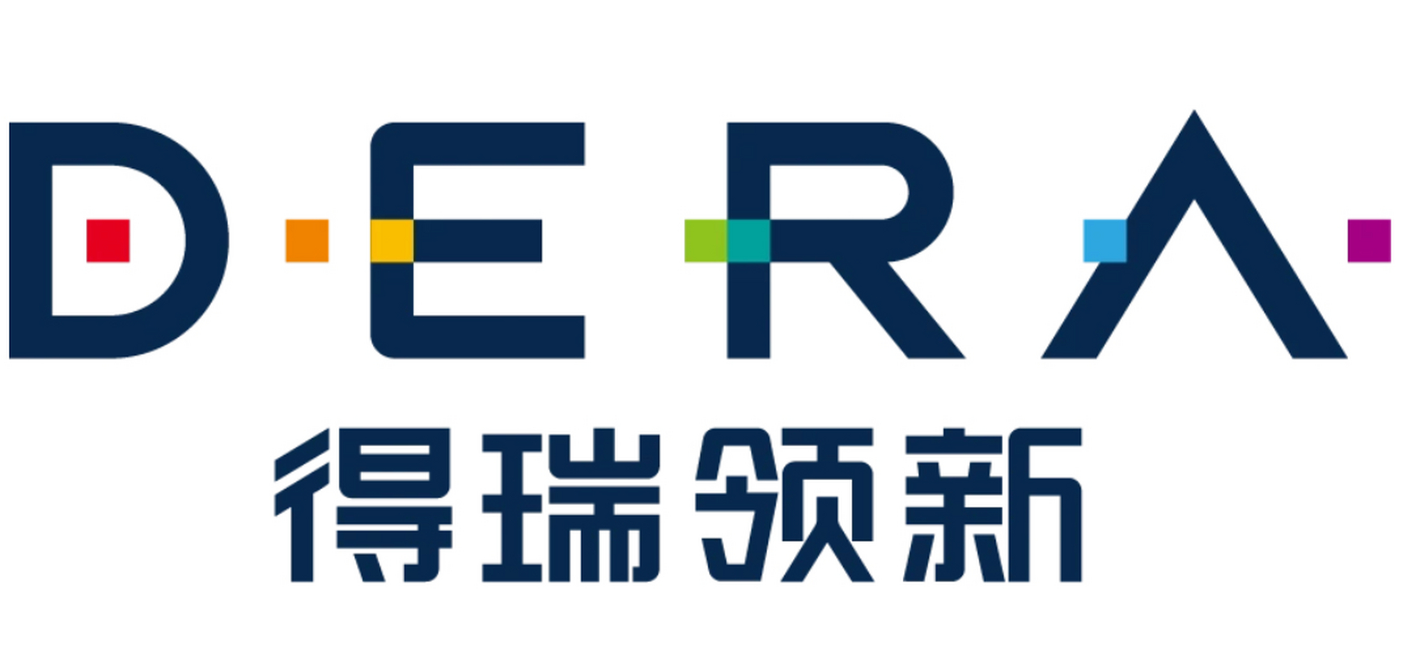 【原oppo智能硬件事业部总裁李开新加盟得瑞领新】  根据dera得瑞领新