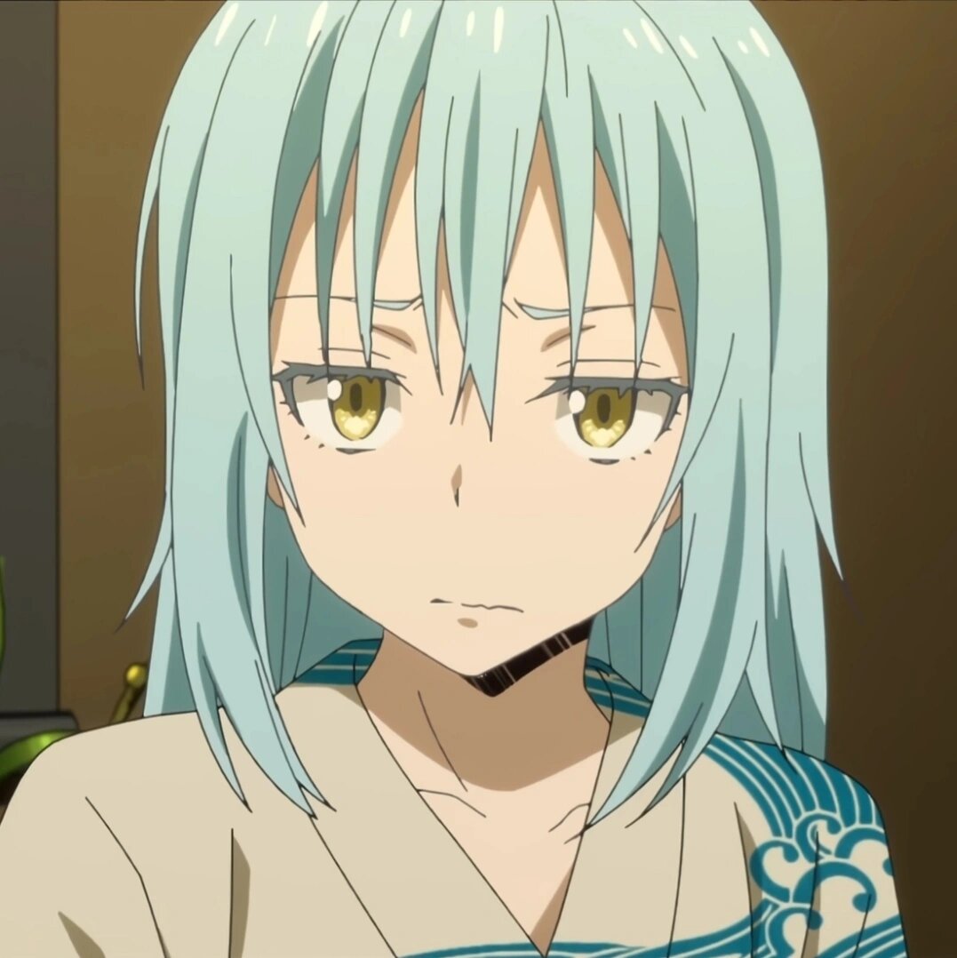 萌王头像第二弹