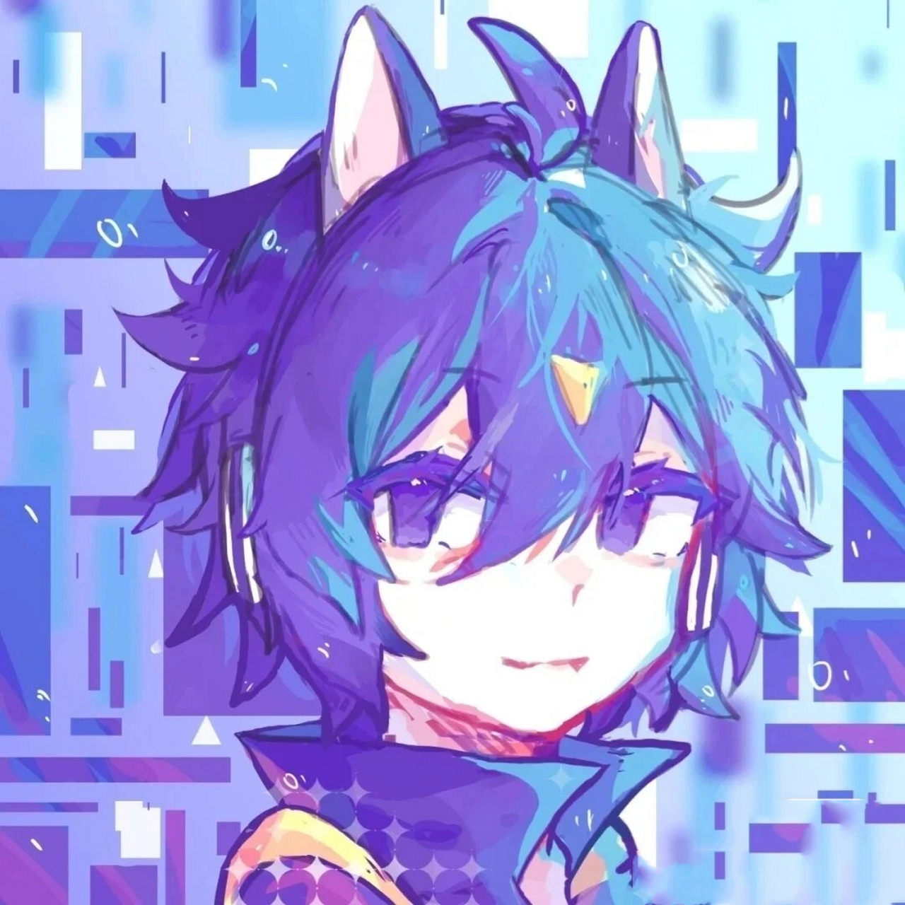 小心超人黑化记(7) 作者:对不起了粉丝宝了子们更的有点晚,小白拉线