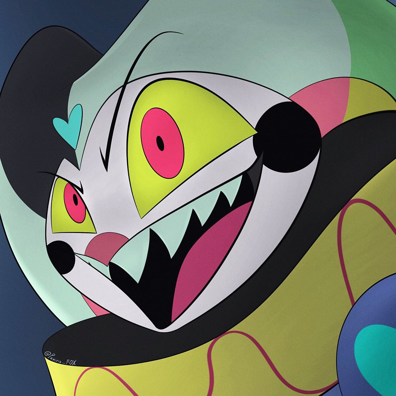 可爱菲兹💜 可以用滴(限私用),不可以擦签名      同人