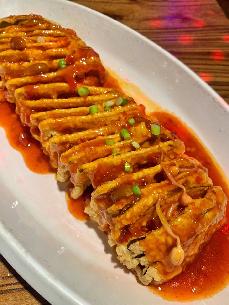 8月23日平遥古城美食记录 平遥古城是四大古城之一,人文古色保护得